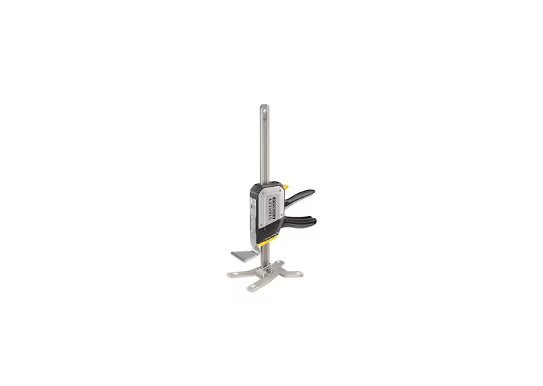 Deurheffer Stanley Fatmax TradeLift