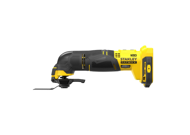 Multitool Stanley FatMax v20 SFMCE500B