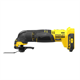 Multitool Stanley FatMax v20 SFMCE500B