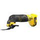 Multitool Stanley FatMax v20 SFMCE500B