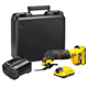 Multitool Stanley FatMax v20 SFMCE500D2K