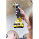 Multitool Stanley FatMax v20 SFMCE500D2K