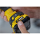 Multitool Stanley FatMax v20 SFMCE500D2K