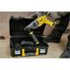 Boorhamer Stanley FatMax v20 SFMCH900B