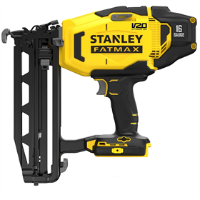 Tacker Stanley FatMax v20 SFMCN616B