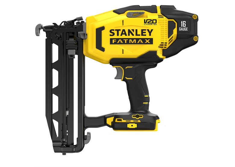 Tacker Stanley FatMax v20 SFMCN616B