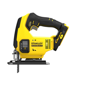 Decoupeerzaag Stanley FatMax v20 SFMCS600B