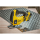 Decoupeerzaag Stanley FatMax v20 SFMCS600B