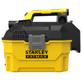 Accu handstofzuiger Stanley FatMax v20 SFMCV002B