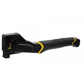 Hamer Nietmachine 6-10mm Stanley FMHT81394-9