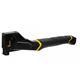 Hamer Nietmachine 6-10mm Stanley FMHT81394-9