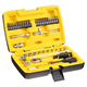 Handgereedschapset, 42-delig Stanley FMMT82683-1
