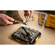 Dopsleutelset 3/8", 18-delig – MODUUL PRO-STACK Stanley FMMT98102-0