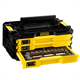 Handgereedschapset in 3 lades, 126dlg – PRO-STACK MODULE Stanley FMMT98107-1