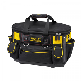 Gereedschapstas Stanley FMST1-70749