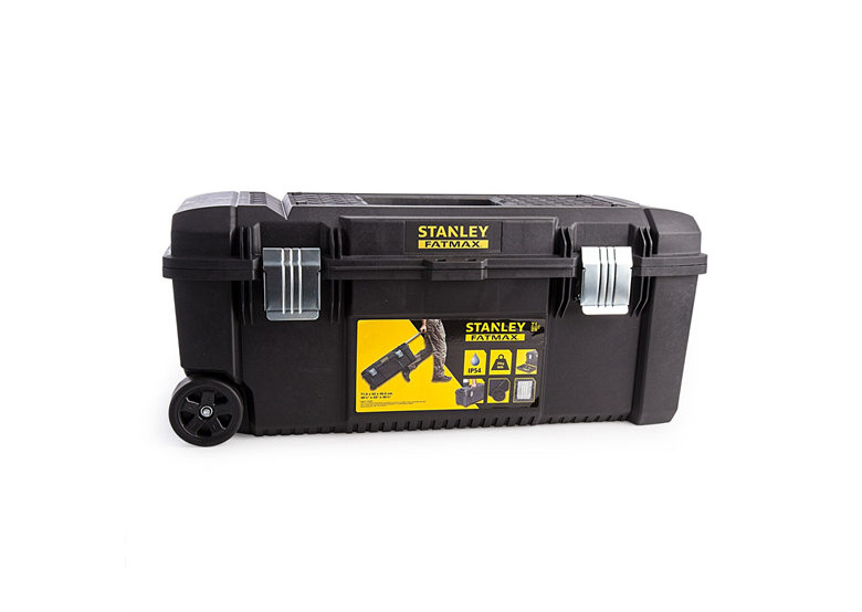 Gereedschapskist Fatmax Stanley FMST1-75761