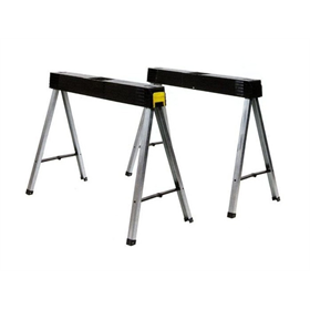 Schraag 2 stuks Stanley Fold-Up 1-97-475