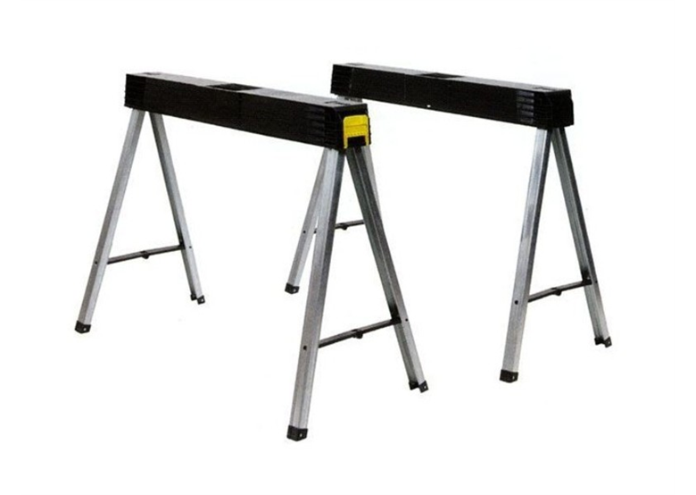 Schraag 2 stuks Stanley Fold-Up 1-97-475