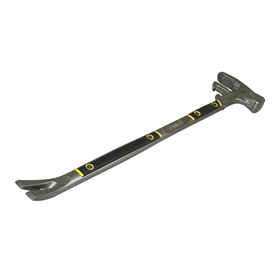 Koevoet / breekijzer Stanley FUBAR III