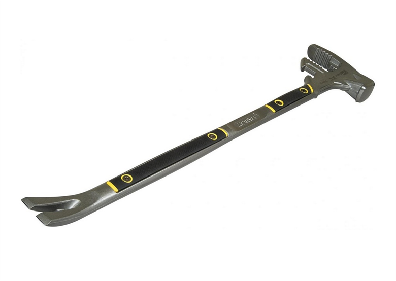 Koevoet / breekijzer Stanley FUBAR III