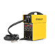 Inverter MIG/MAG lasapparaat 180 A Stanley MIG-180