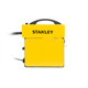 Inverter MIG/MAG lasapparaat 180 A Stanley MIG-180