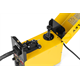 Inverter MIG/MAG lasapparaat 180 A Stanley MIG-180