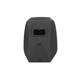 Inverter MIG/MAG lasapparaat 180 A Stanley MIG-180