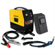 MULTI MMA, MIG/MAG, TIG 200 A inverterlasapparaat Stanley MULTI-200