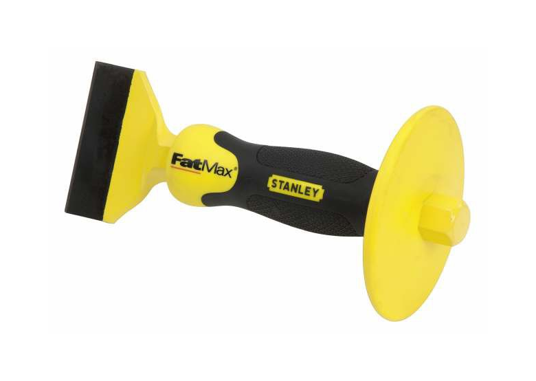 Voegbeitel Fatmax 76 * 215mm Stanley S/18-327-4