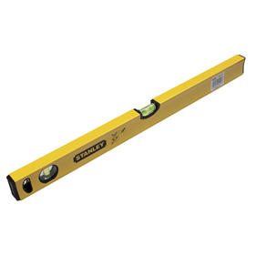 Waterpas Stanley 120cm classic Stanley S/43-106-1