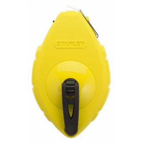 Slaglijnmolen opp 30m Stanley S/47-440-0