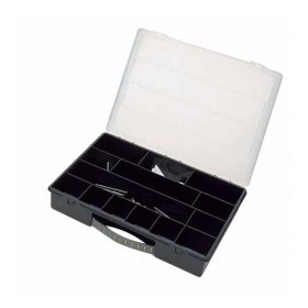 Organiser Diy (34x26x6cm) Stanley S/92-761-1
