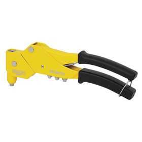 Popnageltang  mr77 - Stanley S/MR776