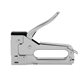 Nietmachine tr45 ld Stanley S/TR456
