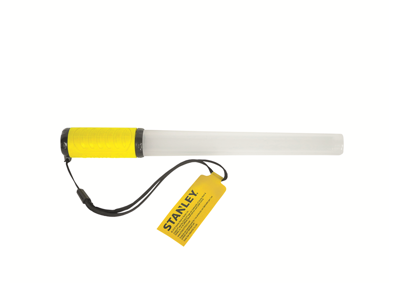 LED-lamp Stanley SL-65451