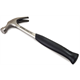 Timmer hamer Stanley STEELMASTER