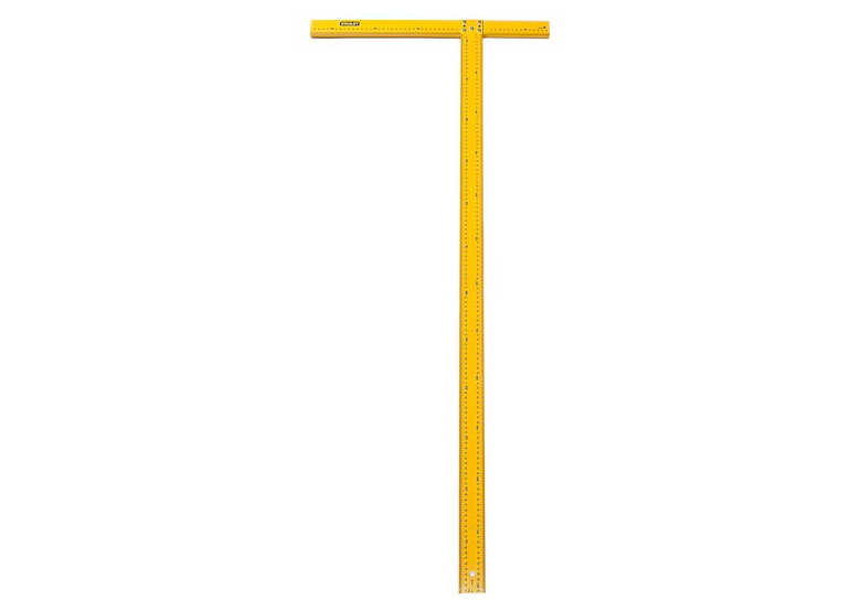 Gipsplaat hoekbeugel Stanley STHT1-05894