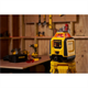 Rotatielaser Stanley STHT77616-0