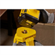 Rotatielaser Stanley STHT77616-0