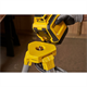 Rotatielaser Stanley STHT77616-0