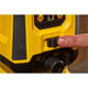 Rotatielaser Stanley STHT77616-0