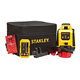 Rotatielaser Stanley STHT77616-0