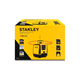 Rotatielaser Stanley STHT77616-0