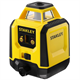 Rotatielaser Stanley STHT77616-0