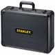 Handgereedschapset, 142-delig Stanley STMT98109-1