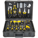 Handgereedschapset, 142-delig Stanley STMT98109-1