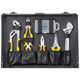 Handgereedschapset, 142-delig Stanley STMT98109-1