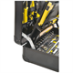 Handgereedschapset, 142-delig Stanley STMT98109-1