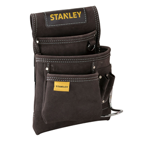 Hamer/spijkershouder Stanley STST1-80114